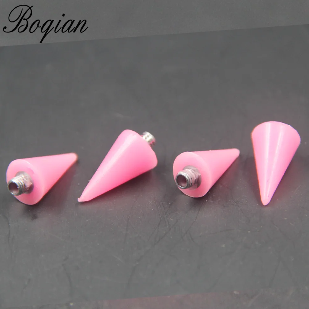 BQAN восковая головка для ногтей сменная самоклеящаяся ручка