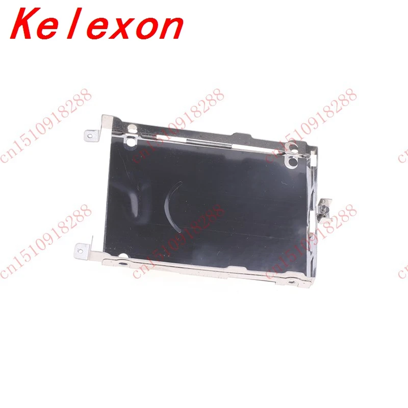 10 шт. жесткий диск HDD Caddy для HP 8470 P 8560 P 6360b 6370b 6460b 6470b 6560b 6570b