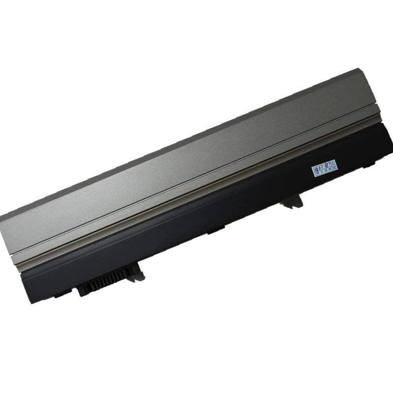 HSW 60wh Аккумулятор для ноутбука Dell Latitude E4300 E4320 E4400 PP13S PYCT7 R3026 T5V0C VN5H2 W8H5Y WJ386 X855G XX327 XX330