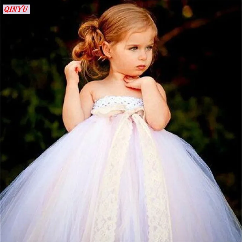 Рулон тюля fabric15CM * 22M DIY Белой Органзы скрученный тюль для фатиновая юбка