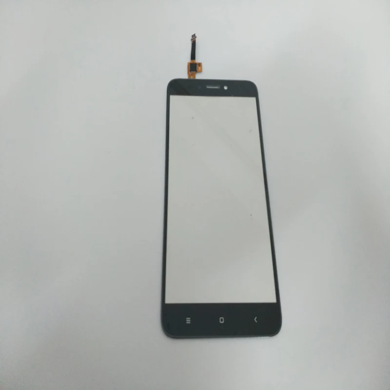 Touch For Xiaomi Redmi 4X Digitizer Screen Glass Panel Replacement | Мобильные телефоны и аксессуары