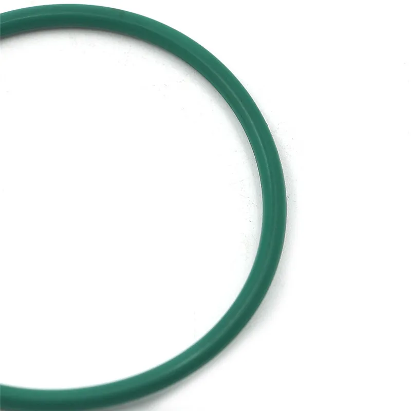 Уплотнительное кольцо клапана управления впускным воздухом для Jaguar s типа X Type IMT