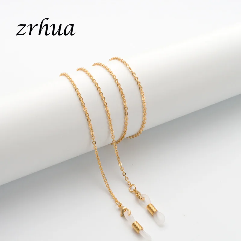 ZRHUA Hot O Chian солнцезащитные очки шнурок патчи высокое качество трендовая
