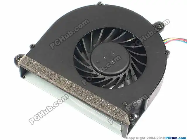 SUNON MF60120V1-C050-S9A Probook 6560B 641183-001 аккумулятор большой емкости DC 5V 2 0 W серверного