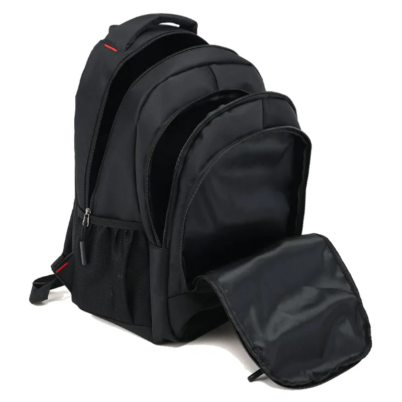 Chuwanglin мужские рюкзаки Мода 15 дюймов ноутбук рюкзак mochila feminina мужская сумка для