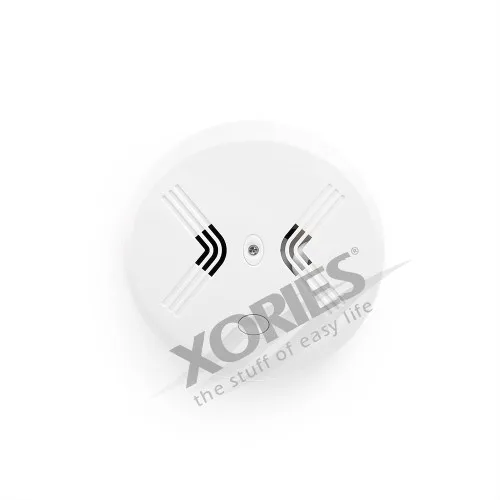 HOMSECUR беспроводный LCD 2G/GSM WIFI охранная сигнализация для взлома + сенсорная