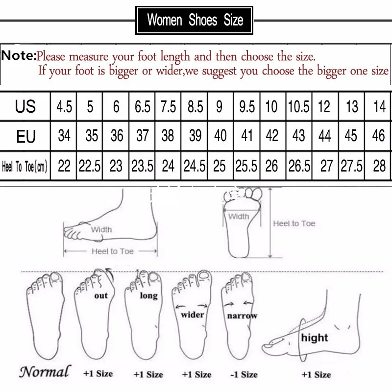 2019 Лидер продаж: новые женские теннисные массивные кроссовки для Для женщин
