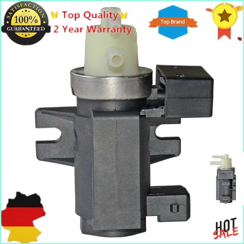 AP02 для Opel/Vauxhall Astra J/Cascada/Insignia/Zafira C Corsa Meriva преобразователь давления турбонаддув