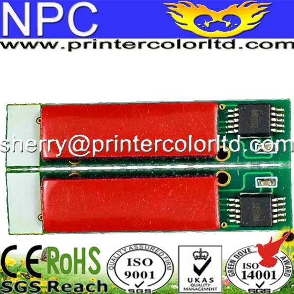 Для SAMSUNG CLT-C407 / els-бесплатной MLT-D 4072 S CLTC-407S CLT C-407 C-407-S xaa-бесплатной XIL see-бесплатной