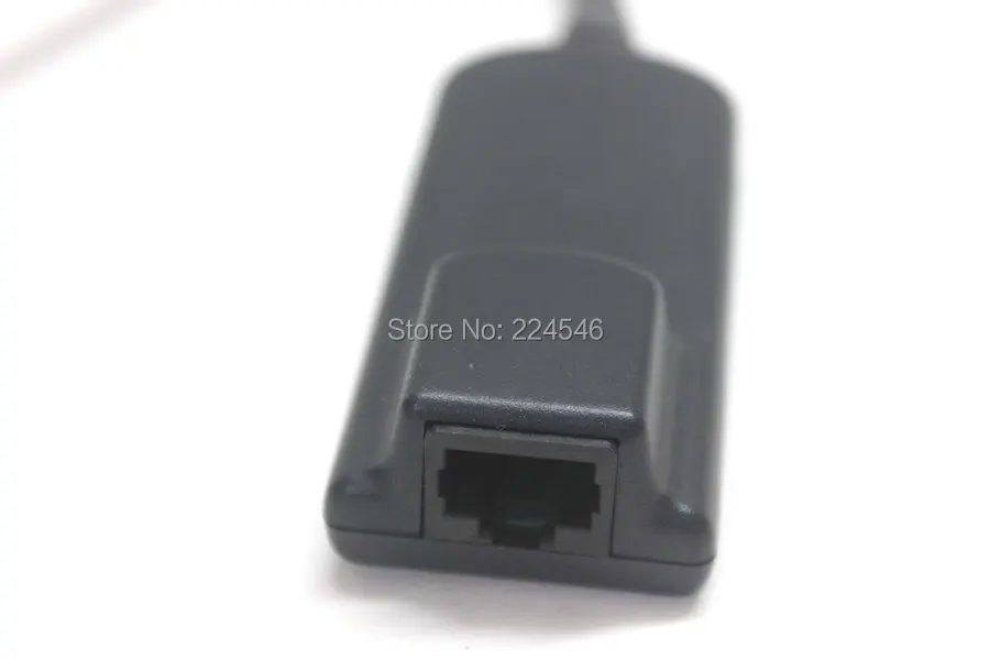 Используемый серверный интерфейсный модуль VGA кабель для Avo cent DSRiQ USB|vga cable|vga vga