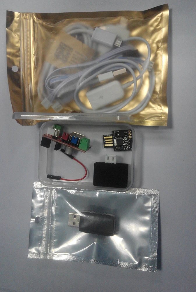 Новый разблокированный ключ MFC dongle для Iphone и Samsung HTC блокировка экрана. Блокировка