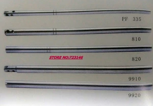 Needle bar  #400-17805 NEEDLE BAR PART#91-710650-92 fits PFAFF 335  , 810 , 820 , 9910 , 9920  For Sewing Machine