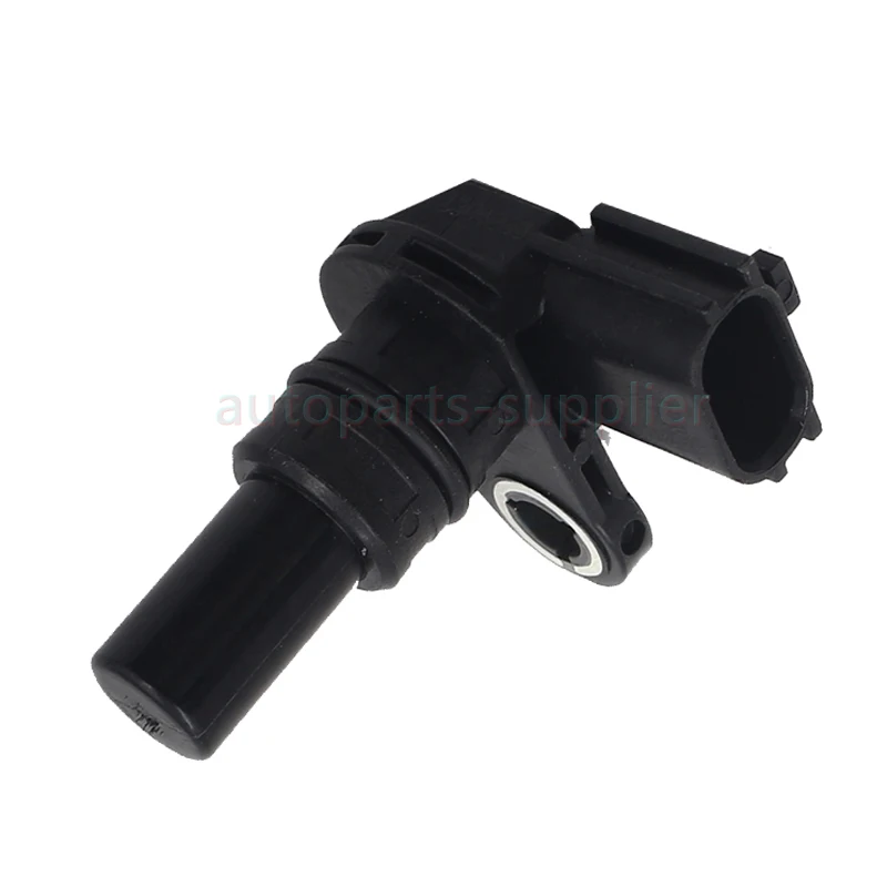 31935-8E007 New Transmission Input Output Vehicle Speed Sensor For Nissan 319351XF00 SU6857 5S4974 319358E007 319358E005 | Автомобили и