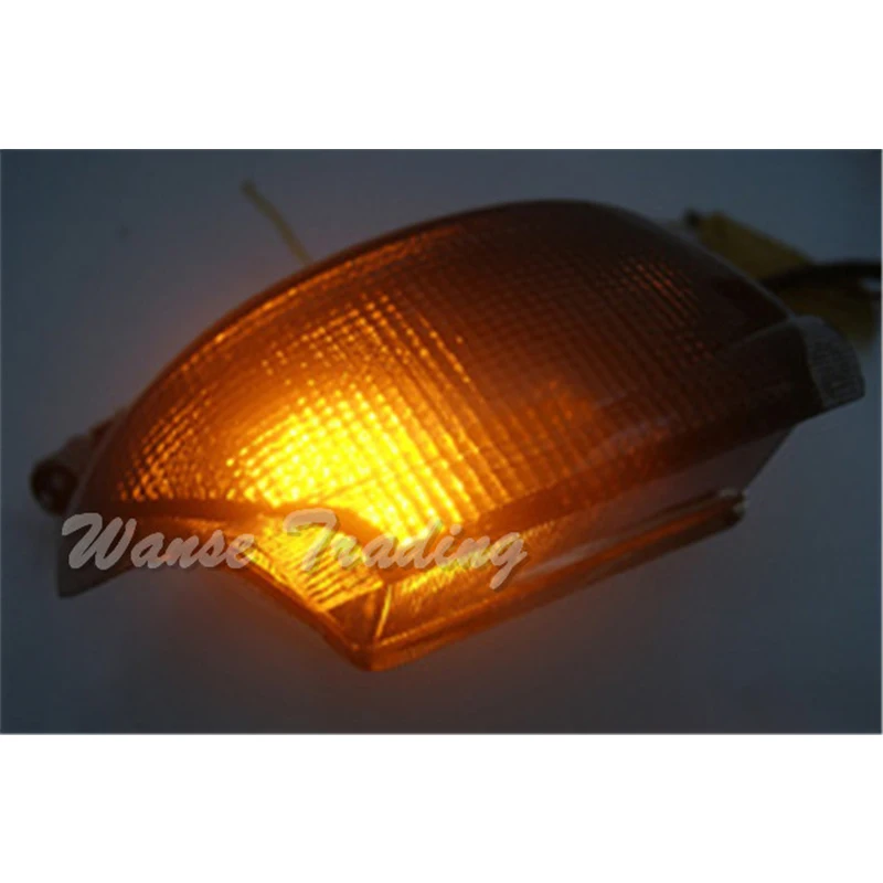 Светодиодный светильник waase для TRIUMPH Daytona T595 1997-1998 955i 1999-2001 Speed Triple T509 1997-2001 |