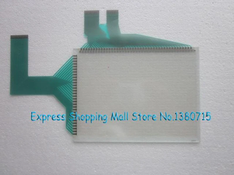

NEW VT3-VT Touch Screen Glass