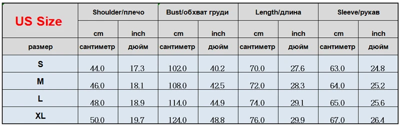 Для мужчин для ночного клуба блестящие золотые 3D Цветочные напечатаны Slim Fit на