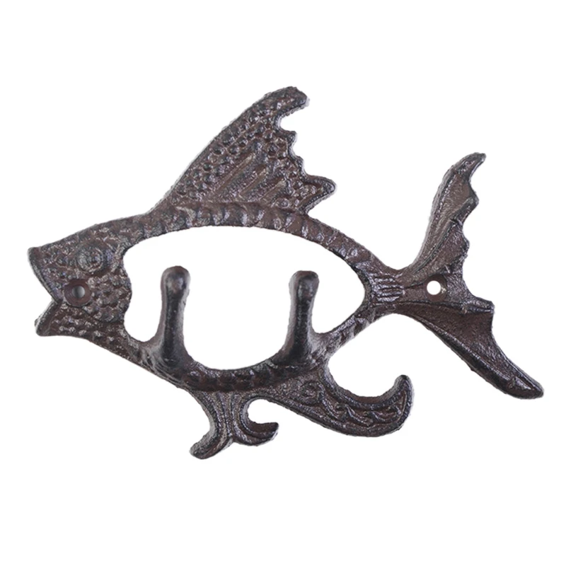 Hanger Hook For Hat, Key, Coats