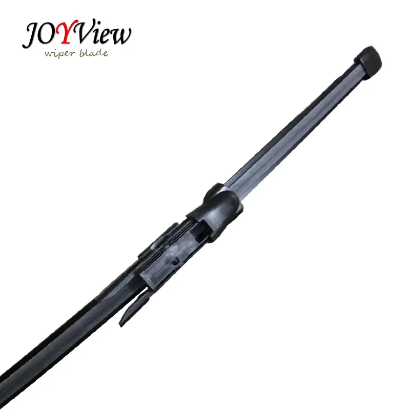 S510 передняя щетка стеклоочистителя и Задняя для BMW 1 серии (E87) (2004 2010) 12 &quotЗадняя