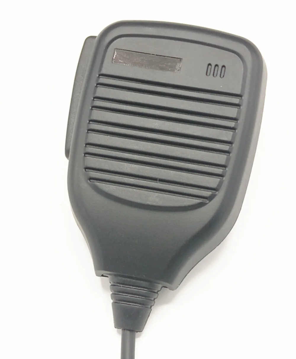 2 5 мм микрофон для рации Motorola Radio TLKR T80 T60 T5 T7 T3 T4 Talkabout T5428 T5720 XTR446|walkie talkie microphone|walkie