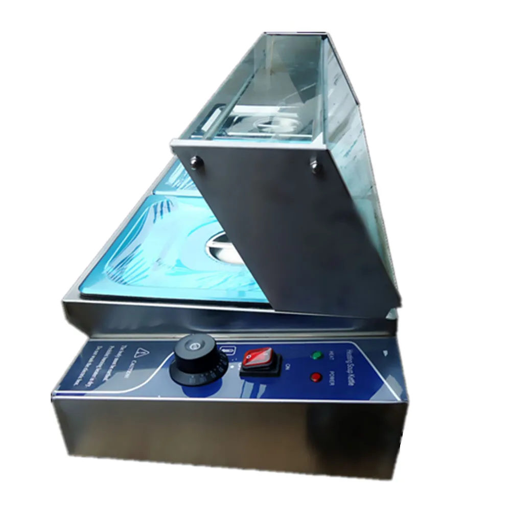 3*1/2 коммерческий Bain Marie подогреватели пищи Ресторан оборудование буфет|buffet