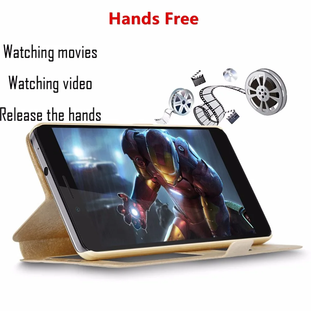 For Huawei Honor 8A 8X 8C 7S 7C 7A Pro 7X 6C 6A 6X 5C 5X Leather Flip Case On 10i 10 9 8 7 Lite View 20 V20 | Мобильные телефоны и