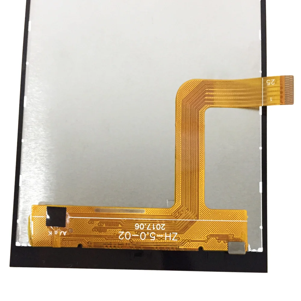 Для DEXP Ixion MS150 ЖК дисплей в сборе + Сенсорная панель экрана для замены LCD|Экраны