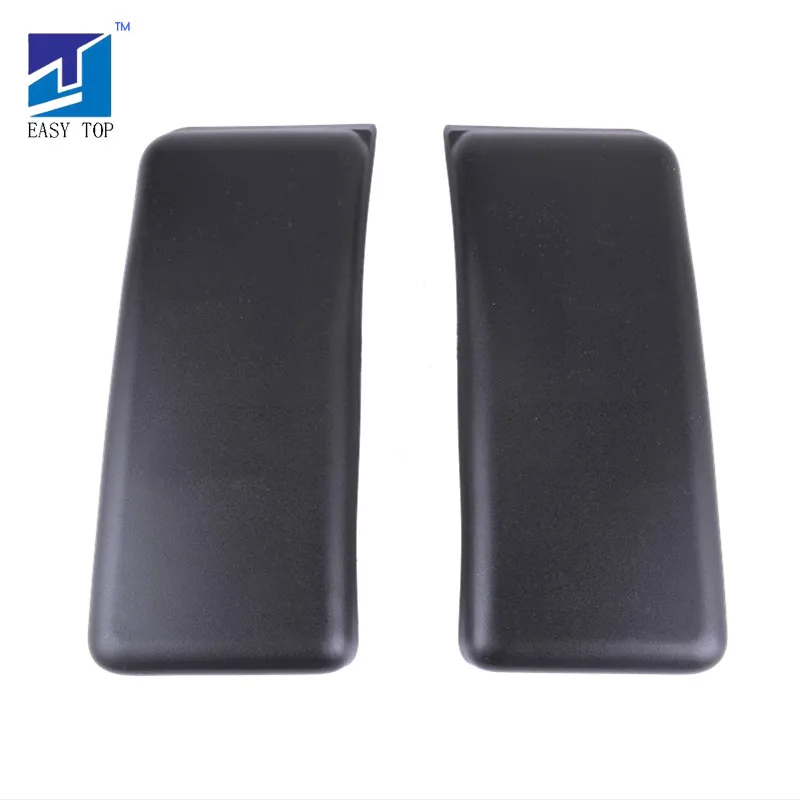 

F150 2pcs Front Bumper Pad For Sale