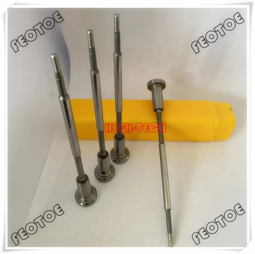 

Common Rail Injector Control Valve F 00V C01 036 High Quality