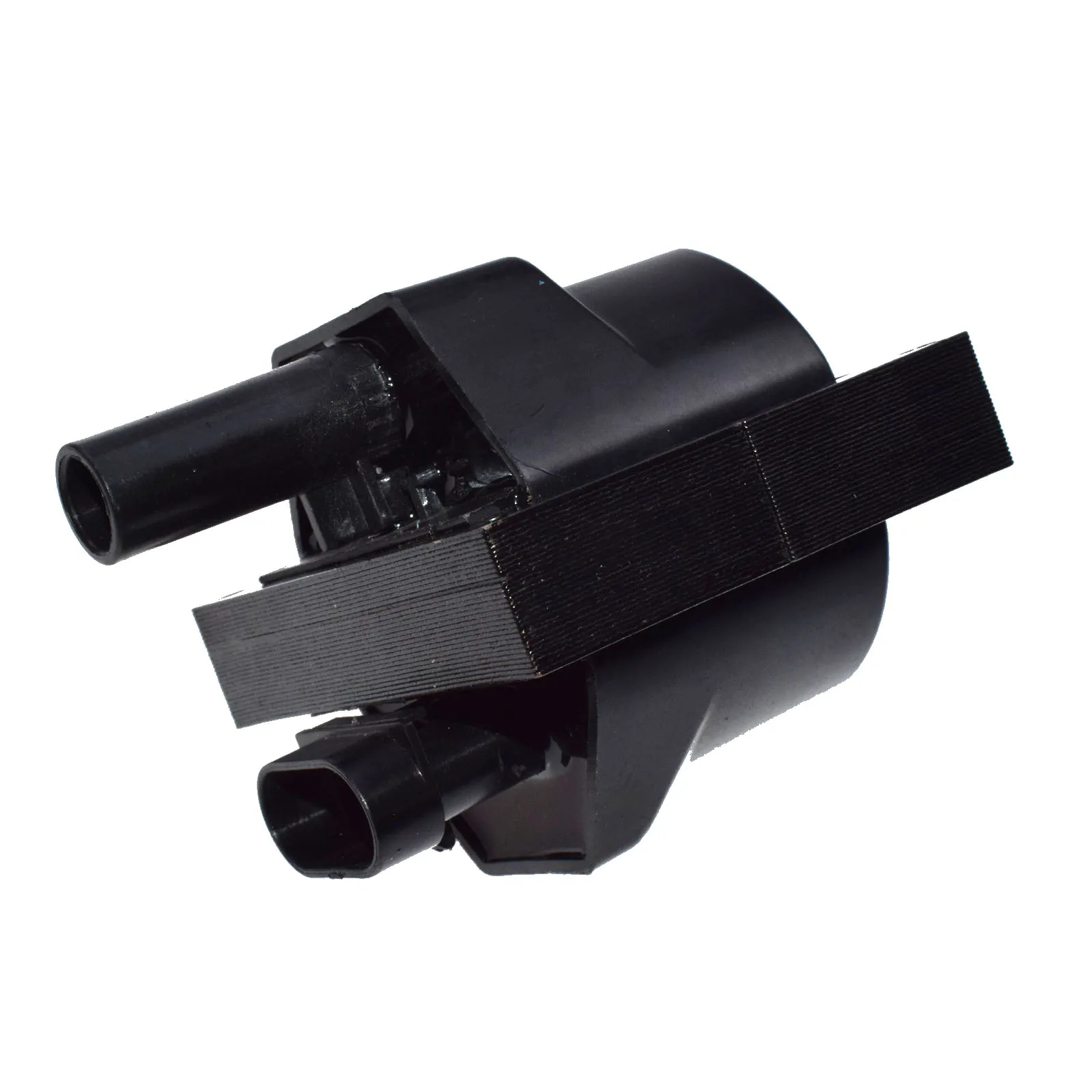 Катушка зажигания WOLFIGO для GMC PONTIAC BUICK Chevrolet Astro Blazer C2500 C1500 K3500 Tahoe 10489421|Катушка