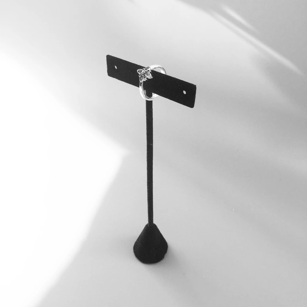 

Classic Round Zircon Wedding Bands Rings, 2018 New 925 Sterling Silver Fashion Jewelry Romantic Classic Gift For Women Girls