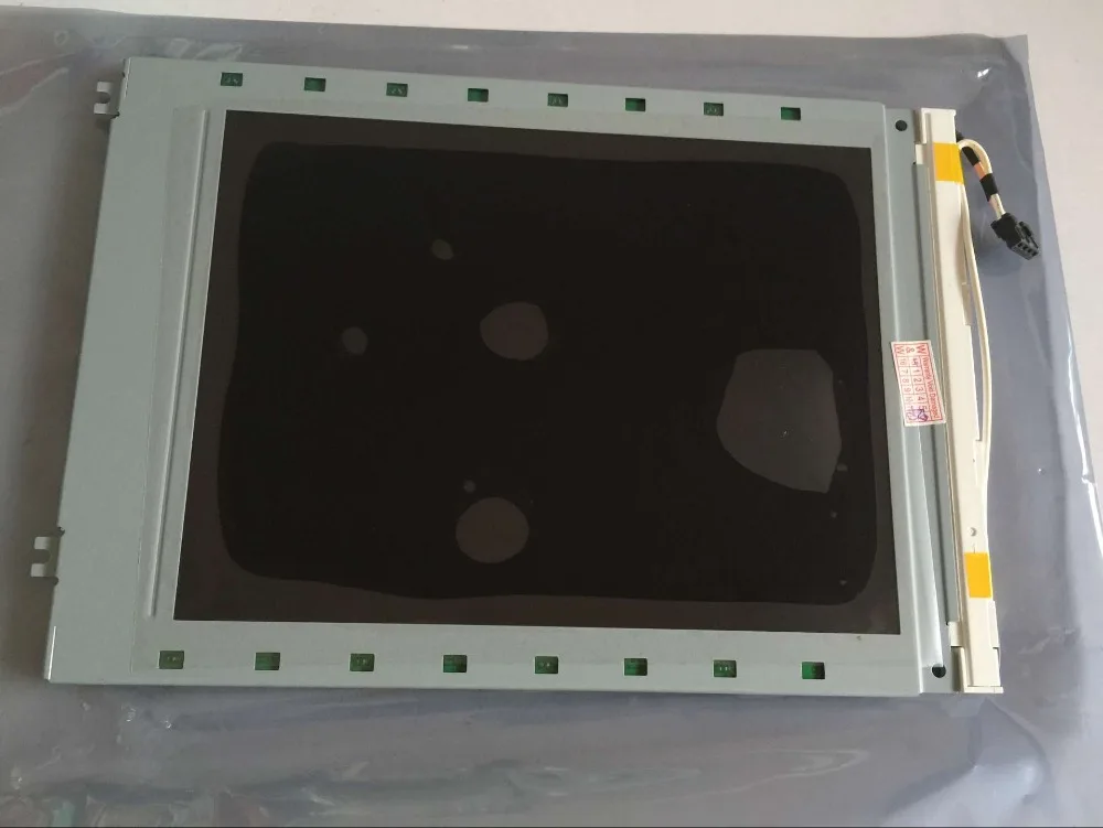

*Stock* NL6448BC33-59 NL6448BC33-59D NL6448BC33-64D Screen Panel