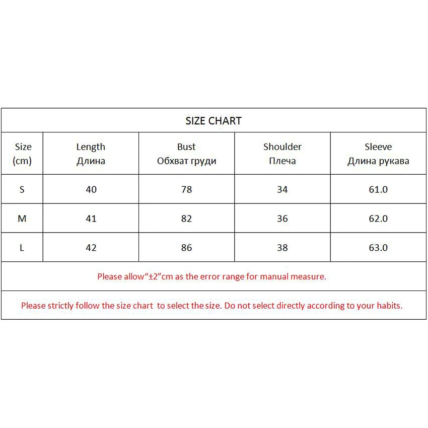 

Vogue Red Heart Print Casual Women's Short Shirt Puff Sleeve Blouse Summer Top Sexy V-Neck Fashion Tunic Blouses Women Clothing