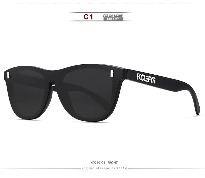 Велосипедные очки UV400, очки для бега, ультралегкие велосипедные очки, спортивные солнцезащитные очки, фотохромные очки для альпинизма, очки