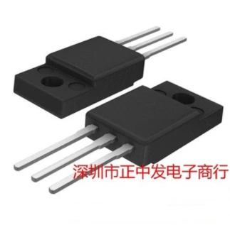 

IRFS820A TO-220F 100% new original 10pcs