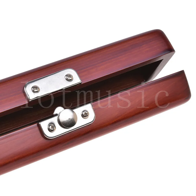 Музыкальный директор ритм группы проводник оркестра дубинка из стекловолокна с