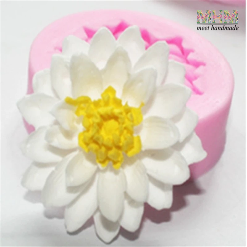 Силиконовая силиконовая форма для выпечки торта инструменты | Дом и сад