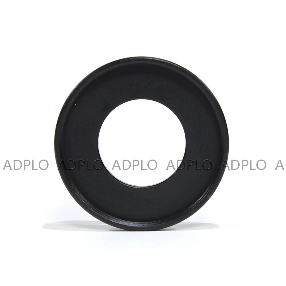 Адаптер для объектива с винтовым креплением M42 C/CS C/CS|macro lens adapter|lens adaptermacro adapter |