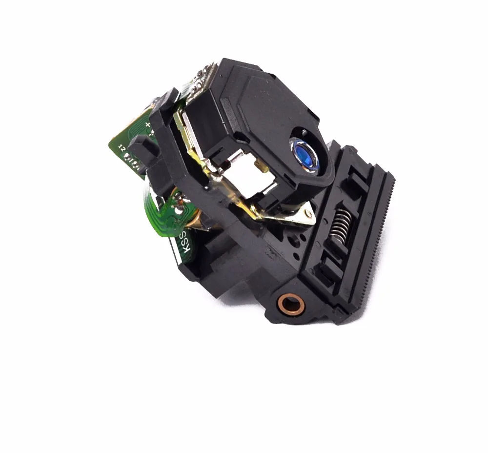 

Original Replacement For ONKYO DX-C210 CD Player Spare Parts Laser Lasereinheit ASSY Unit DXC210 Optical Pickup Bloc Optique