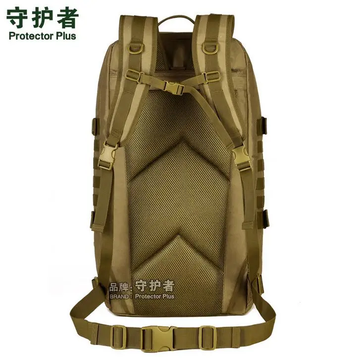 Многофункциональная протекторная сумка для мужчин и женщин водонепроницаемые