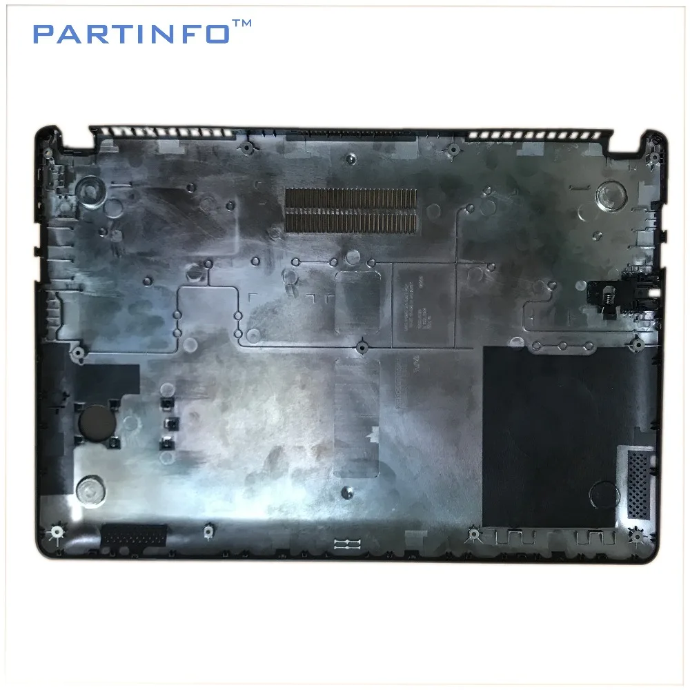 Чехол для ноутбука DELL VOSTRO V5460 5470 5480 5439 KY66W|Сумки и чехлы ноутбуков| |