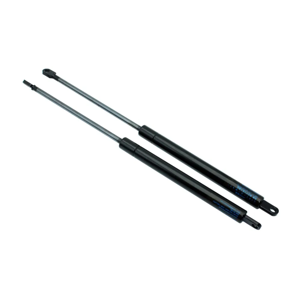 

JASA Lift Supports Gas Struts Shocks Damper Rear Trunk Boot Tailgate FOR LOTUS ECLAT Coupe 1975/10 - 1980/05 549,5 MM