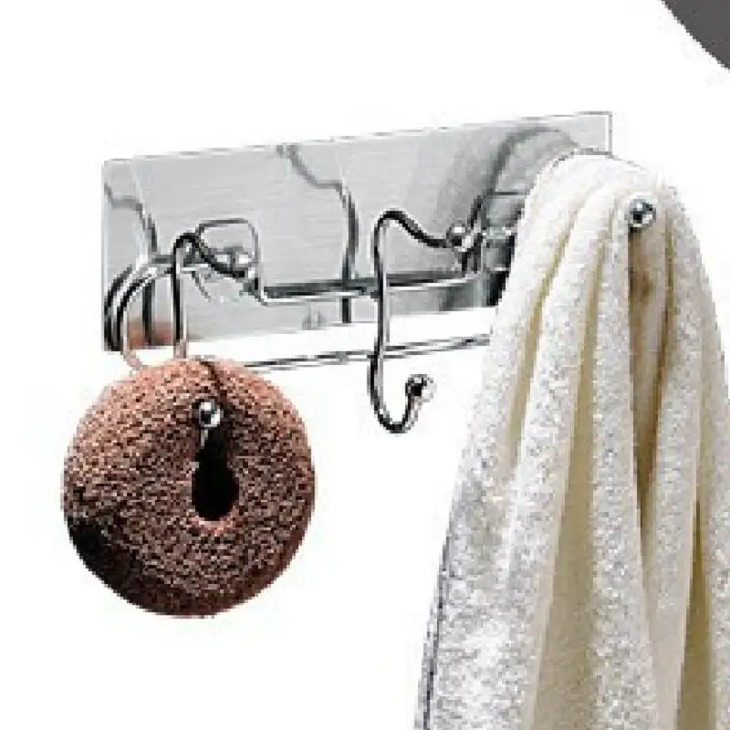 Бесшовные волшебную шляпу линии + PC сэбс крючки | Обустройство дома