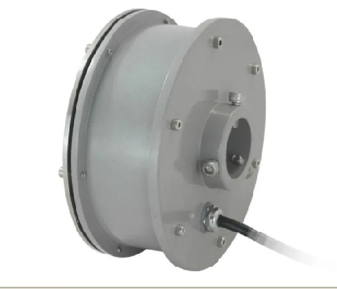 5 шт. светодиодный кольцевой фонтанный светильник RGB подводный 12 В 24 6 Вт 9 15 18