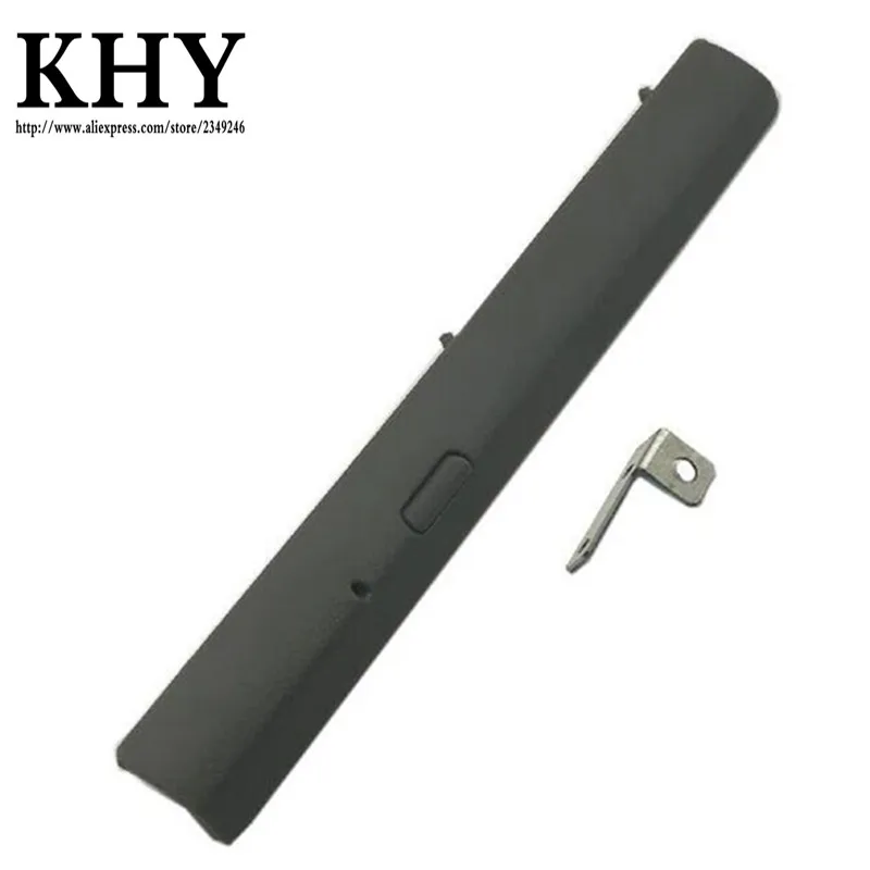 Новый 2 й жесткий диск SATA HDD Caddy для Lenovo ideapad 320 520 V330 330 14/15/17|Сумки и чехлы ноутбуков| |