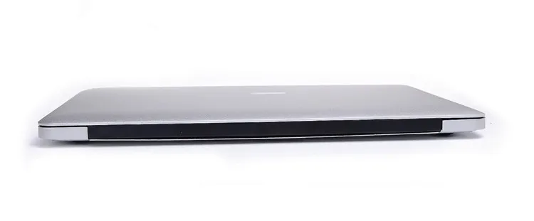 I7 ультрабук 14 дюймов игровой ПК ноутбук i7-8550U i5-8250U 8 ГБ ОЗУ 512 ГБ SSD ноутбук четырехъядерный 1,8 ГГц ПК 1920x1080 SD BT Windows10