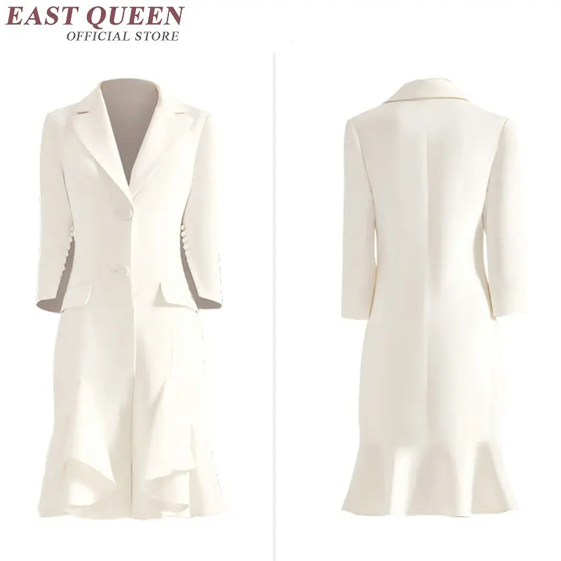 Офисная форма дизайнерские женские платья в стиле знаменитостей деловые костюмы