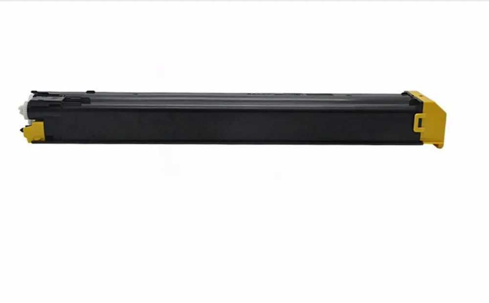 Новый лазерный тонер картридж для телефона совместимый с sharp MX2610N/2615N MX3110N/3115N/3140N