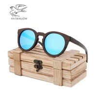 lunettes de soleil en dune en bambou naturel fait %c3%a0 la main %c3%a0 la mode classique lunettes de soleil uv400 papillon enduites