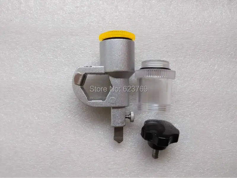 Rzz для стекла T Cutter type стеклорез длинного типа l900мм Бесплатная доставка хорошее