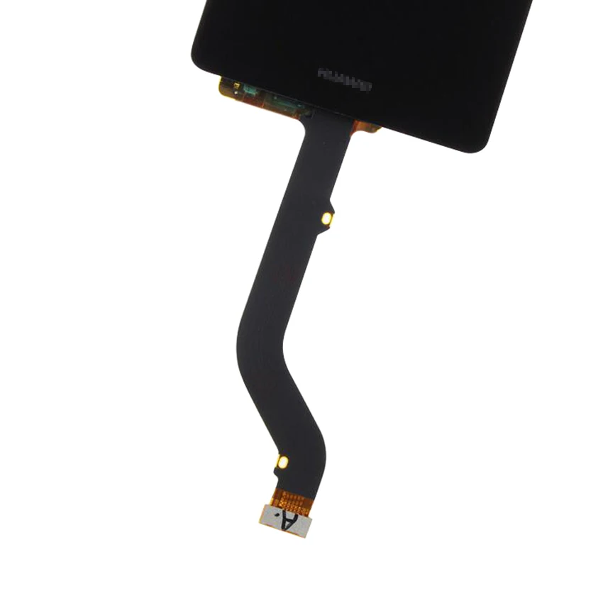 

Replacement phone LCD For 5.2 "Huawei P9 Lite LCD Display Touch Screen Digitizer Assembly LCD With/without Frame + Tools